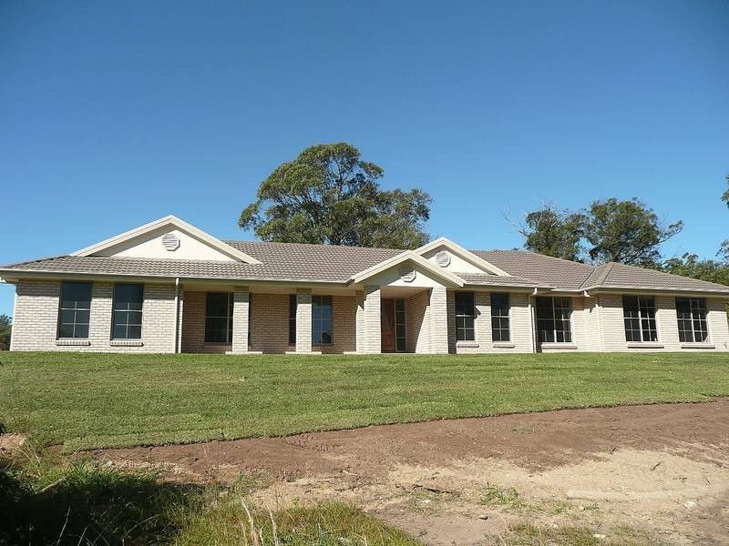 Cooranbong NSW 2265