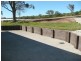 Cooranbong NSW 2265