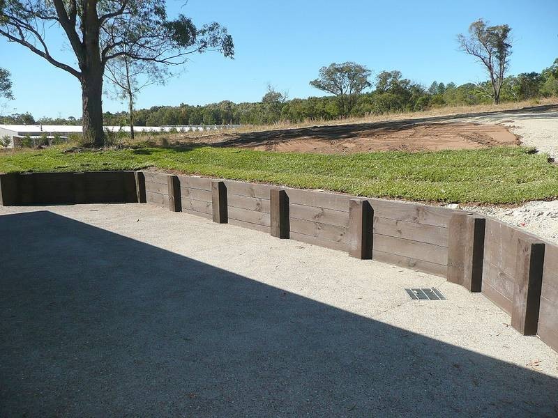 Cooranbong NSW 2265