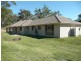 Cooranbong NSW 2265