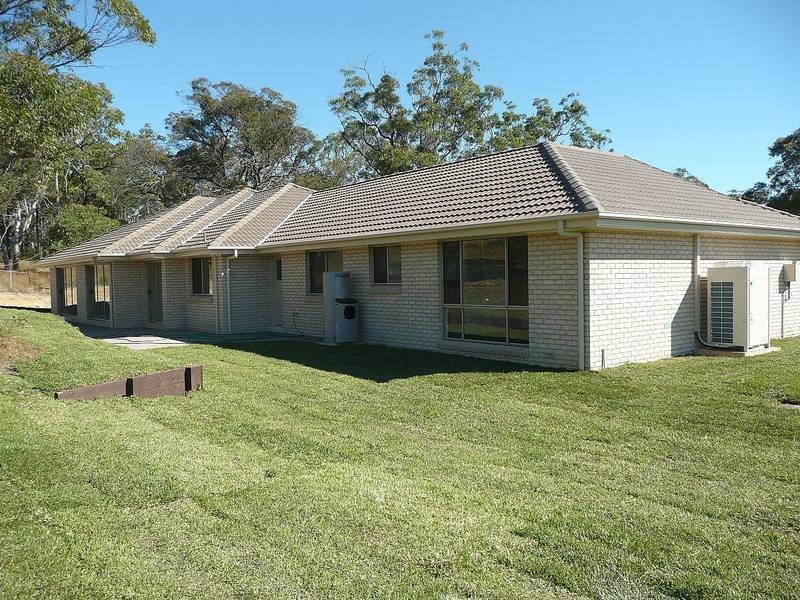 Cooranbong NSW 2265