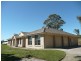 Cooranbong NSW 2265