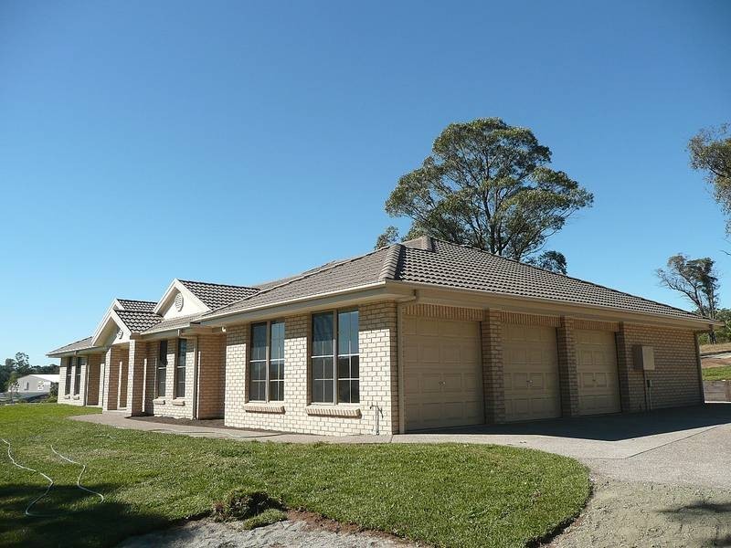 Cooranbong NSW 2265