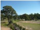 Cooranbong NSW 2265