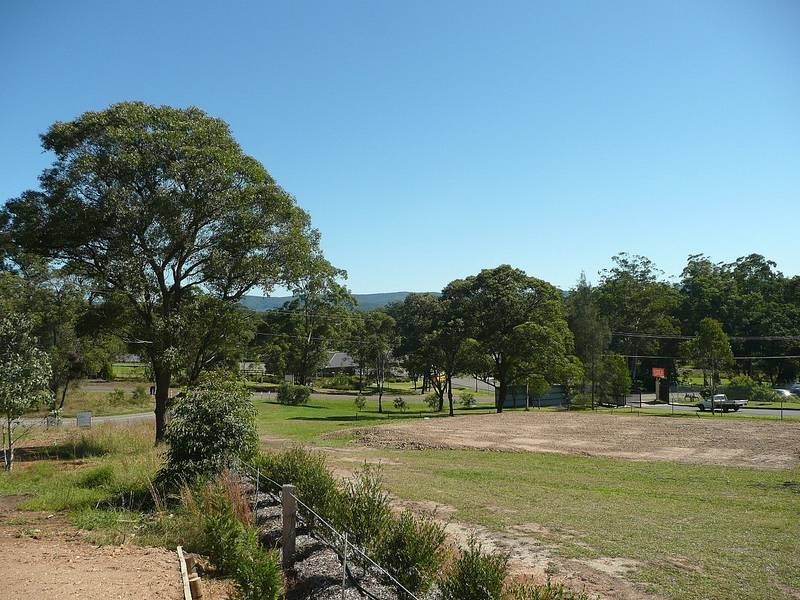 Cooranbong NSW 2265