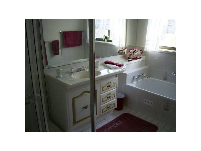 1 Silverwater Road, Silverwater NSW 2264