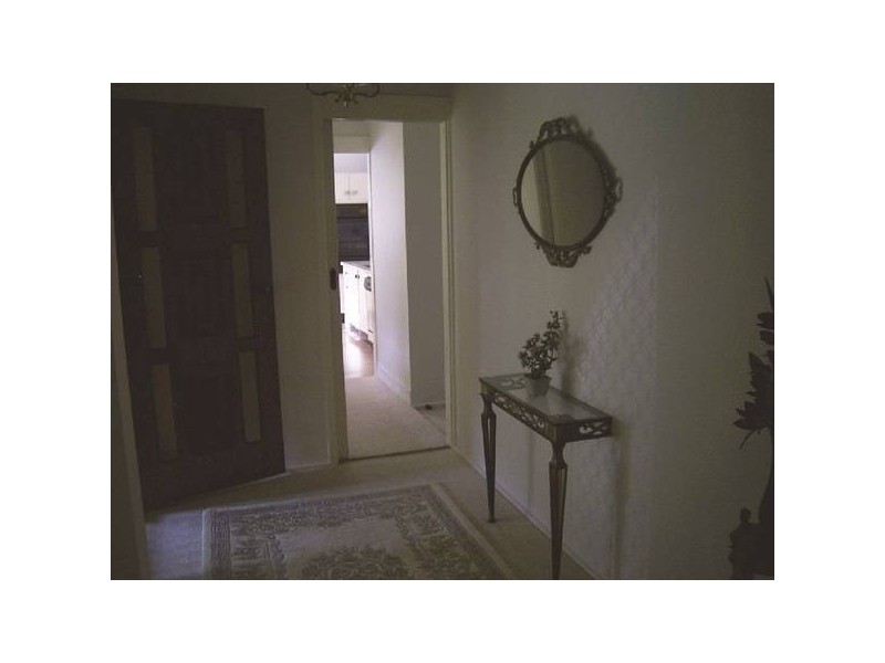 1 Silverwater Road, Silverwater NSW 2264