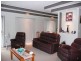 Cooranbong NSW 2265