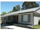 Cooranbong NSW 2265