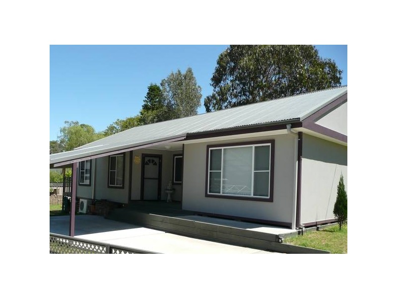 Cooranbong NSW 2265