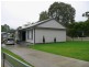 Cooranbong NSW 2265