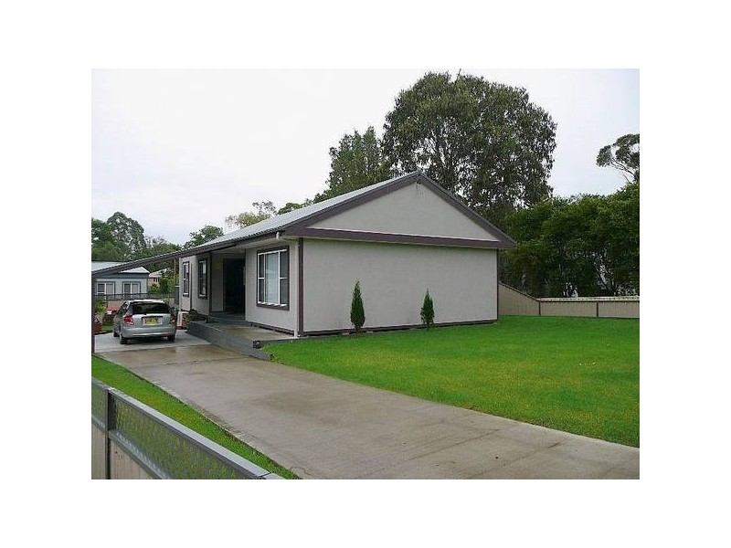 Cooranbong NSW 2265