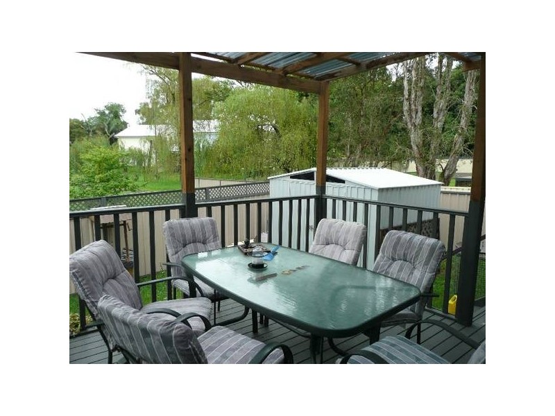 Cooranbong NSW 2265