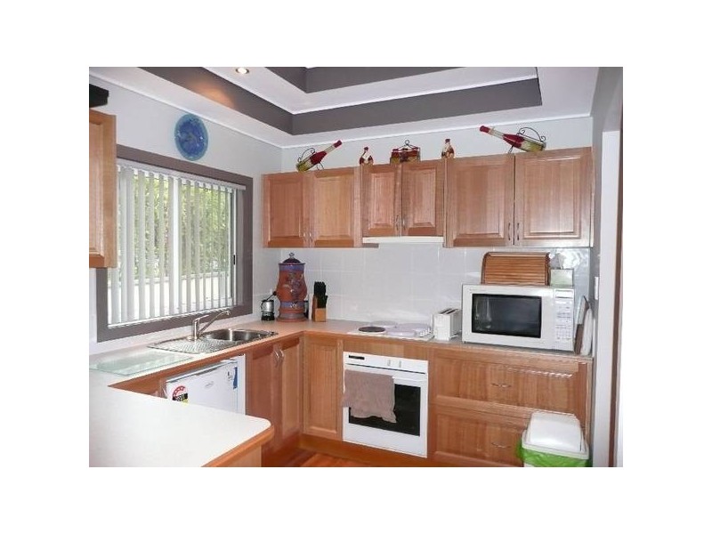 Cooranbong NSW 2265