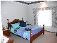 Cooranbong NSW 2265