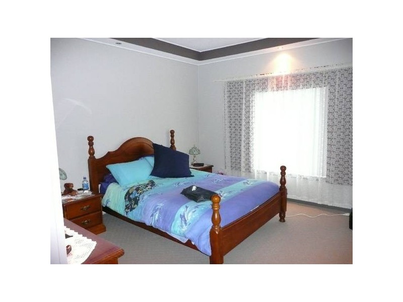 Cooranbong NSW 2265