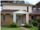 21 Balcolyn Street, Balcolyn NSW 2264