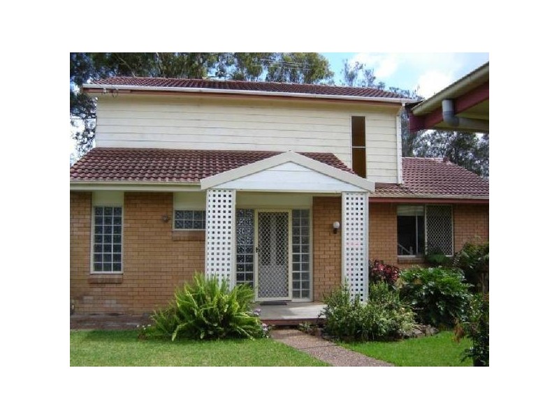 21 Balcolyn Street, Balcolyn NSW 2264