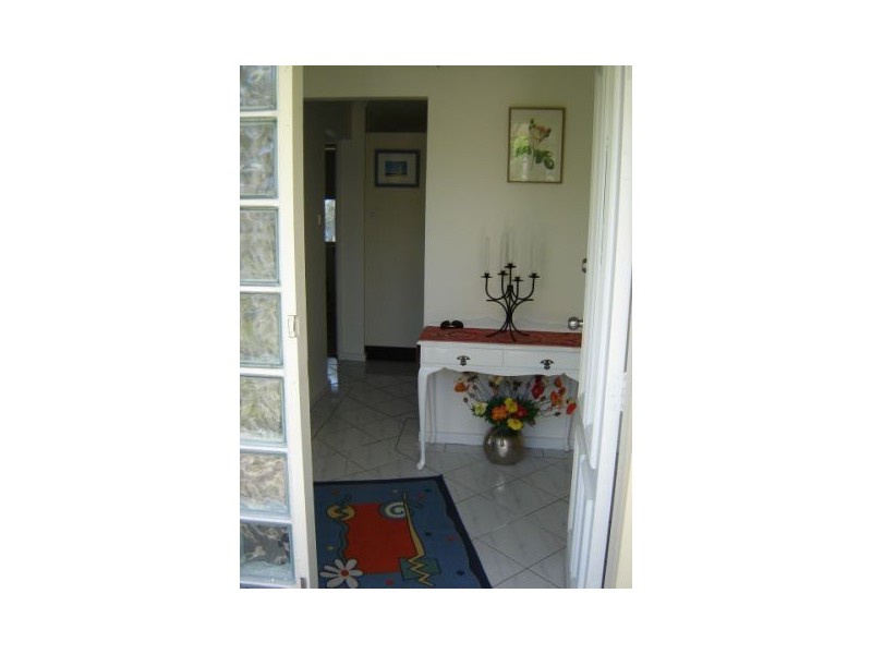 21 Balcolyn Street, Balcolyn NSW 2264