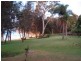 21 Balcolyn Street, Balcolyn NSW 2264