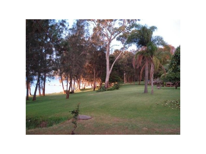 21 Balcolyn Street, Balcolyn NSW 2264