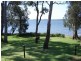 21 Balcolyn Street, Balcolyn NSW 2264
