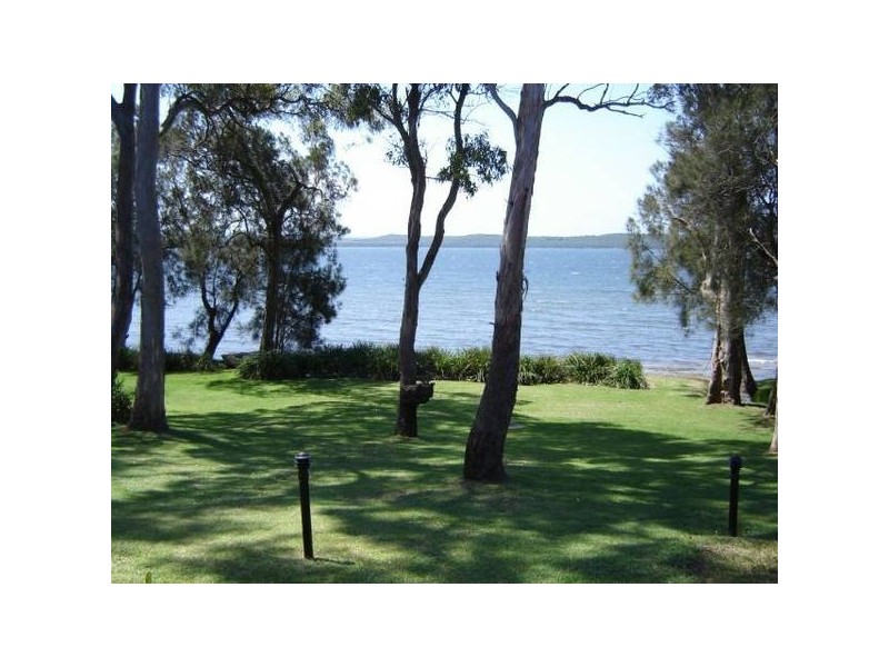 21 Balcolyn Street, Balcolyn NSW 2264