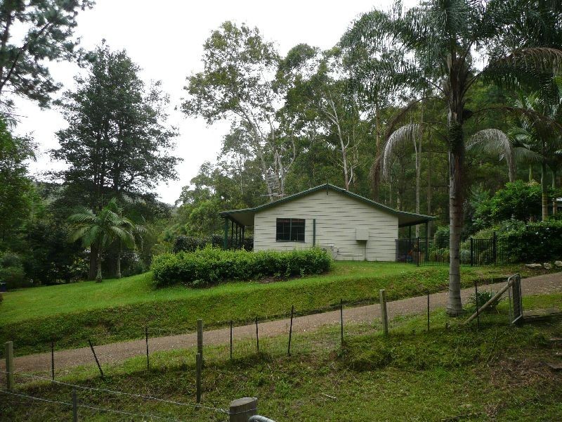 Cooranbong NSW 2265