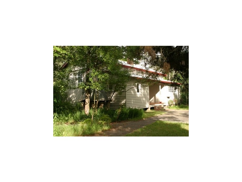 Martinsville NSW 2265