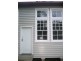 Martinsville NSW 2265