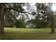 Martinsville NSW 2265