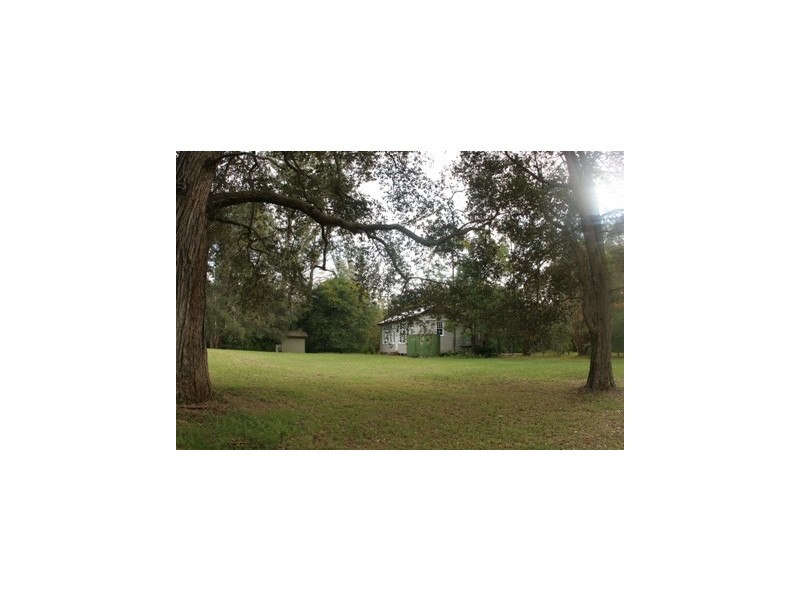 Martinsville NSW 2265