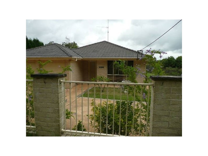 255 Currans Road, Cooranbong NSW 2265