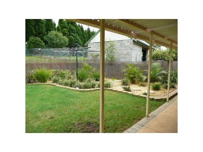 255 Currans Road, Cooranbong NSW 2265