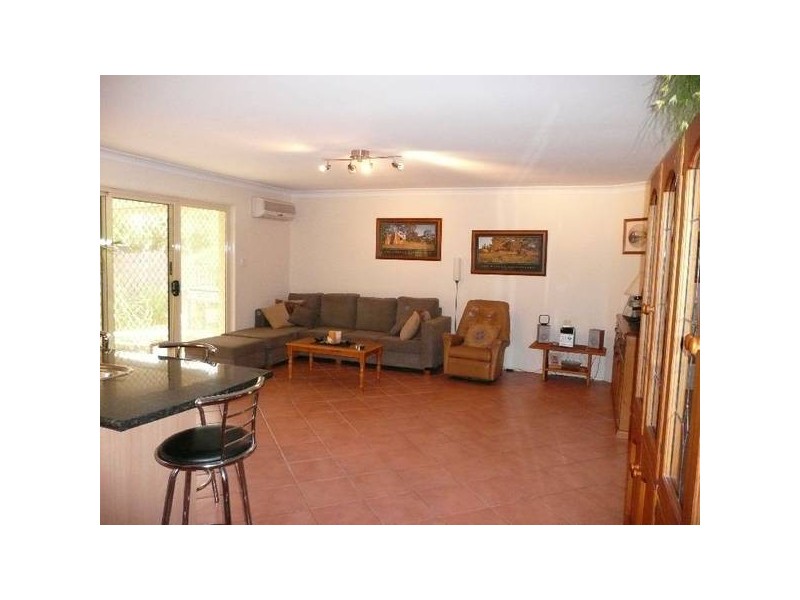 255 Currans Road, Cooranbong NSW 2265