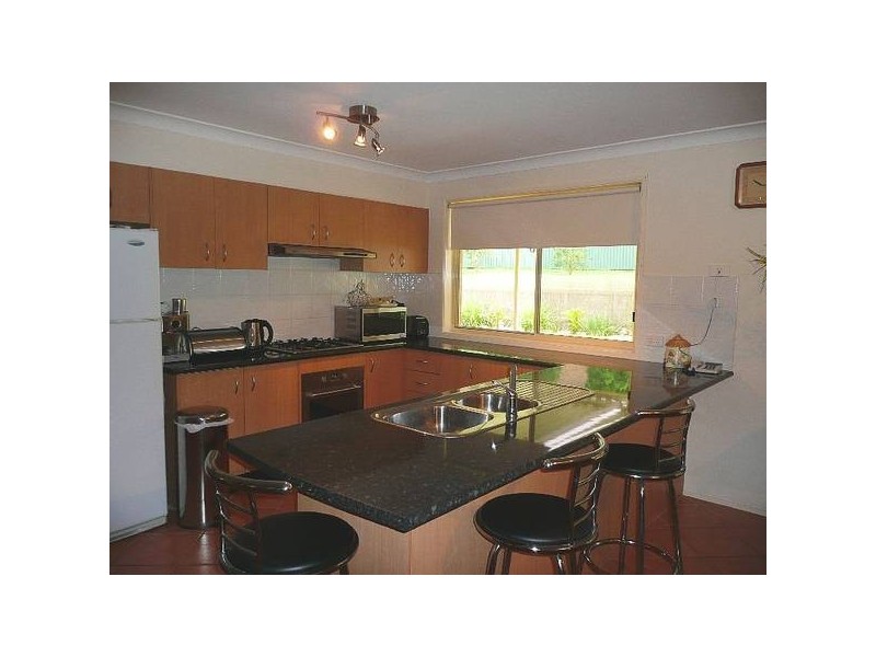 255 Currans Road, Cooranbong NSW 2265