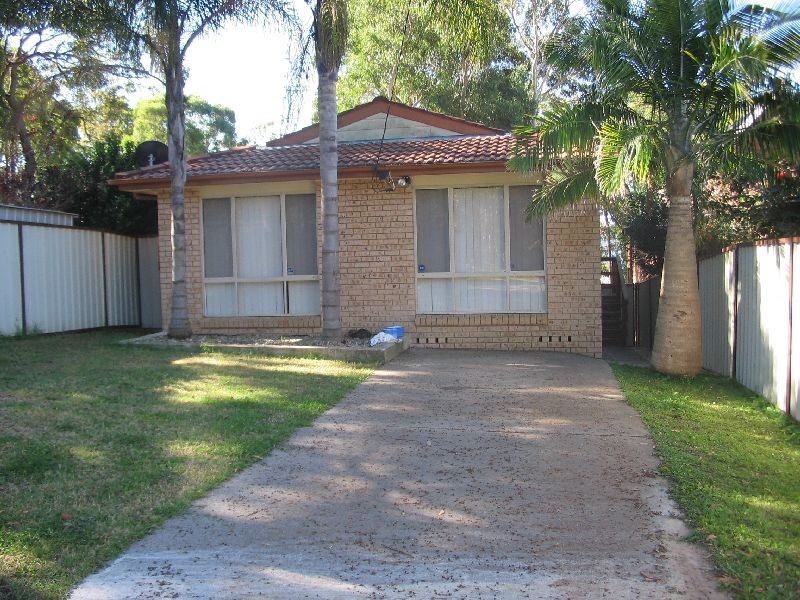 365 Fishery Point Road, Bonnells Bay NSW 2264