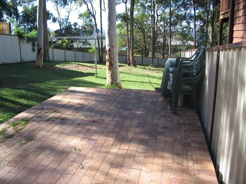 365 Fishery Point Road, Bonnells Bay NSW 2264