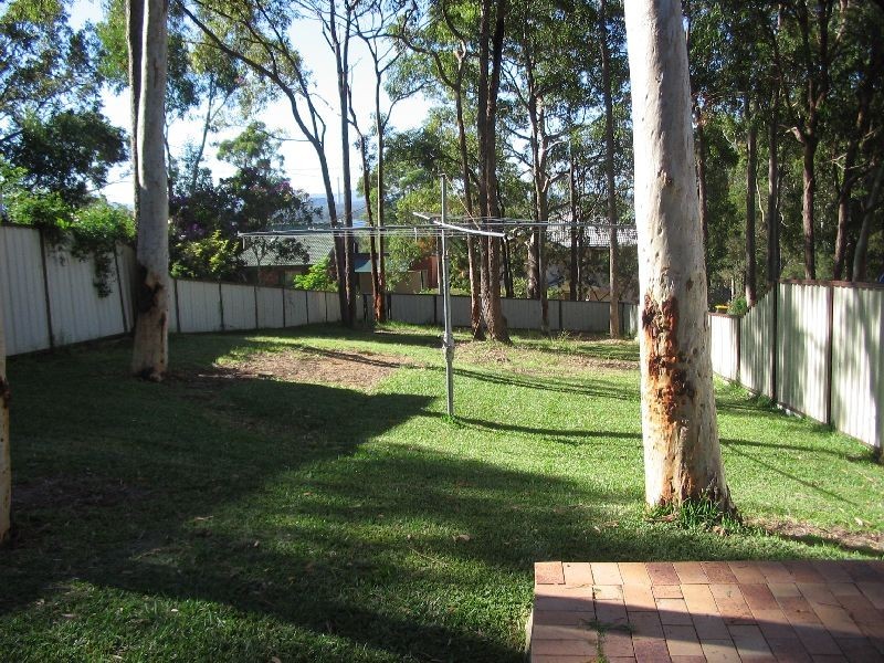 365 Fishery Point Road, Bonnells Bay NSW 2264