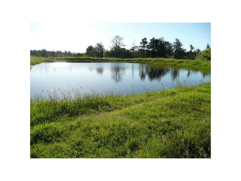 Quorrobolong NSW 2325
