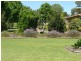 Quorrobolong NSW 2325