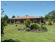 Quorrobolong NSW 2325