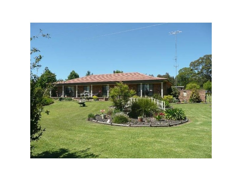 Quorrobolong NSW 2325