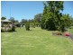 Quorrobolong NSW 2325