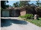 23 Baldwin Boulevarde, Windermere Park NSW 2264