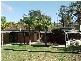 23 Baldwin Boulevarde, Windermere Park NSW 2264