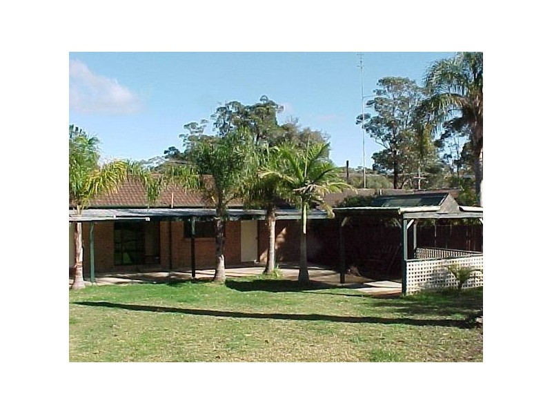 23 Baldwin Boulevarde, Windermere Park NSW 2264