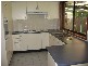 23 Baldwin Boulevarde, Windermere Park NSW 2264