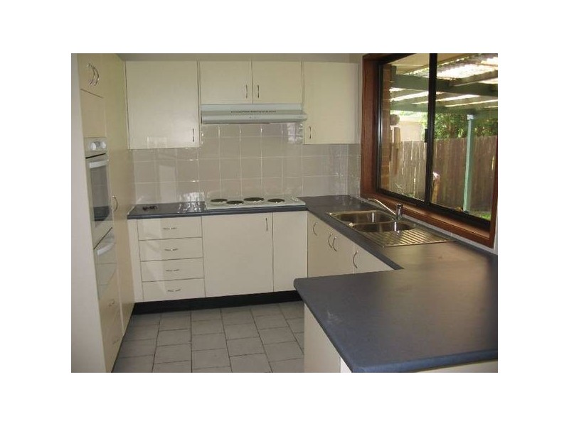 23 Baldwin Boulevarde, Windermere Park NSW 2264