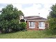 20 Harmon Drive, Cooranbong NSW 2265